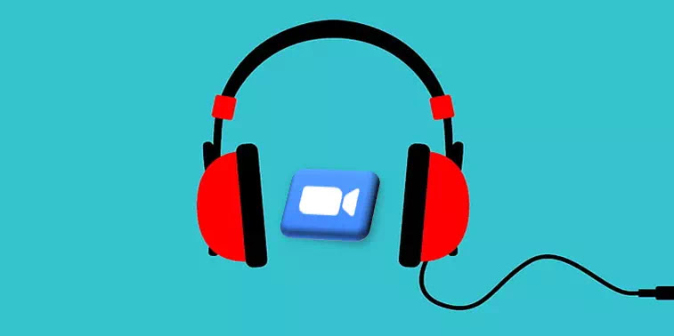 Cara Memutar Musik Di Zoom Brankaspedia Blog Tutorial Dan Tips