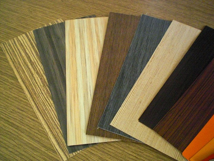 Aneka Contoh Motif HPL Minimalis Kayu, Granit, Marmer - Hp. 0878 8060 6634