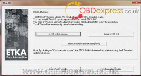 etka 7.4 64 bit full torrent etka 7.4 64 bit full torrent
