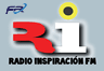 Radio Inspiracion 107.1 FM