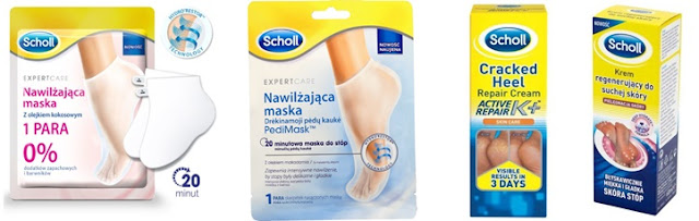 scholl.jpg