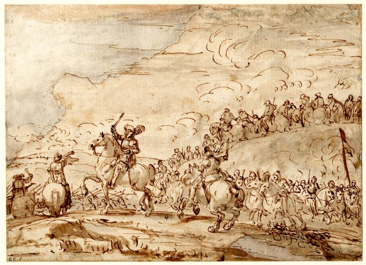 Spencer Alley More from Christa Wolf's Diaries