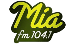 Mia FM 104.1