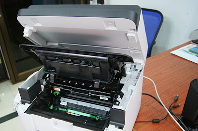 Driver Printer Brother Mfc-7340 - instruction-trail6