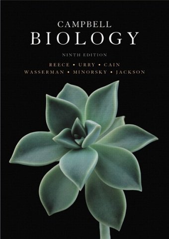 exploring marketing research 9th edition pdf