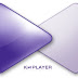 تحميل برنامج The KMPlayer 4.2.2.35 مجاني تحميل برنامج The KMPlayer 4.2.2.35 مجاني