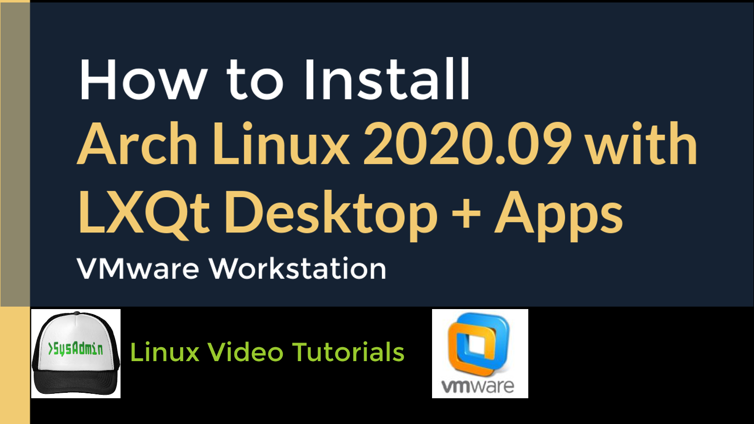 drag and drop virtualbox arch drag and drop virtualbox arch