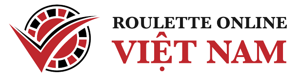 Vietnamese Online Roulette