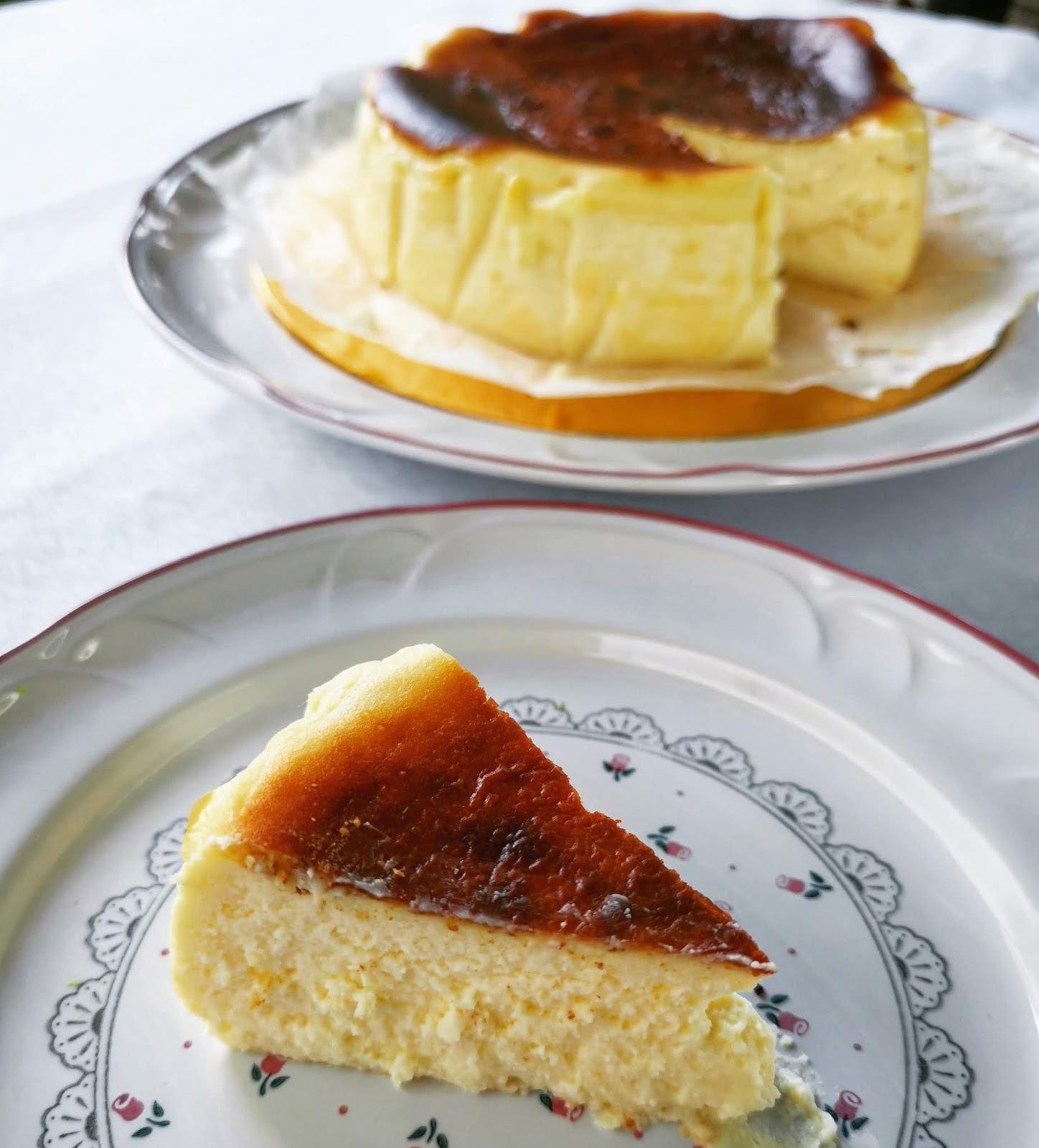 CakeRush Cake Delivery Klang Valley & KL!