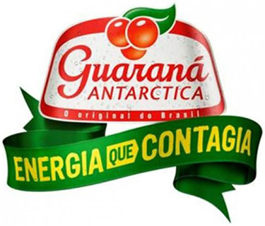 Guaraná Antarctica - Wikipedia