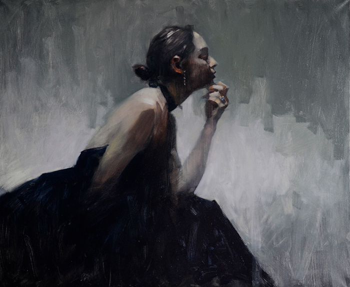 алишер кушаков. алишер кушаков. художник алишер кушаков картины. михаил кушаков. художник алишер кушаков картины.