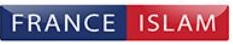 Vidéo la pêche sur ourge