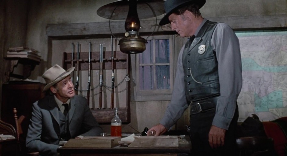 MATO EM NOME DA LEI / O HOME DA LEI (DUAL ÁUDIO/1080P) – 1971 FormatFactory16