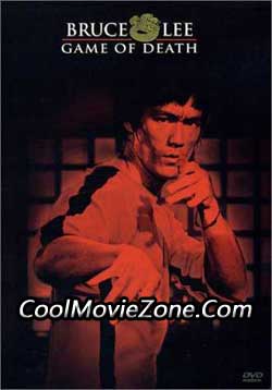 Game of Death (1978)