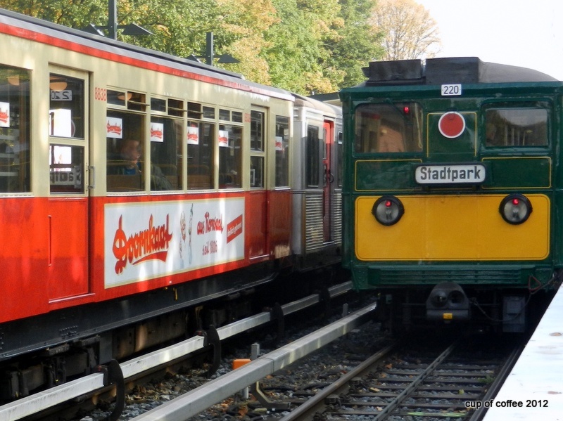 Hamburg Fotos Bilder Fotografien Hamburger Attraktionen Hamburg