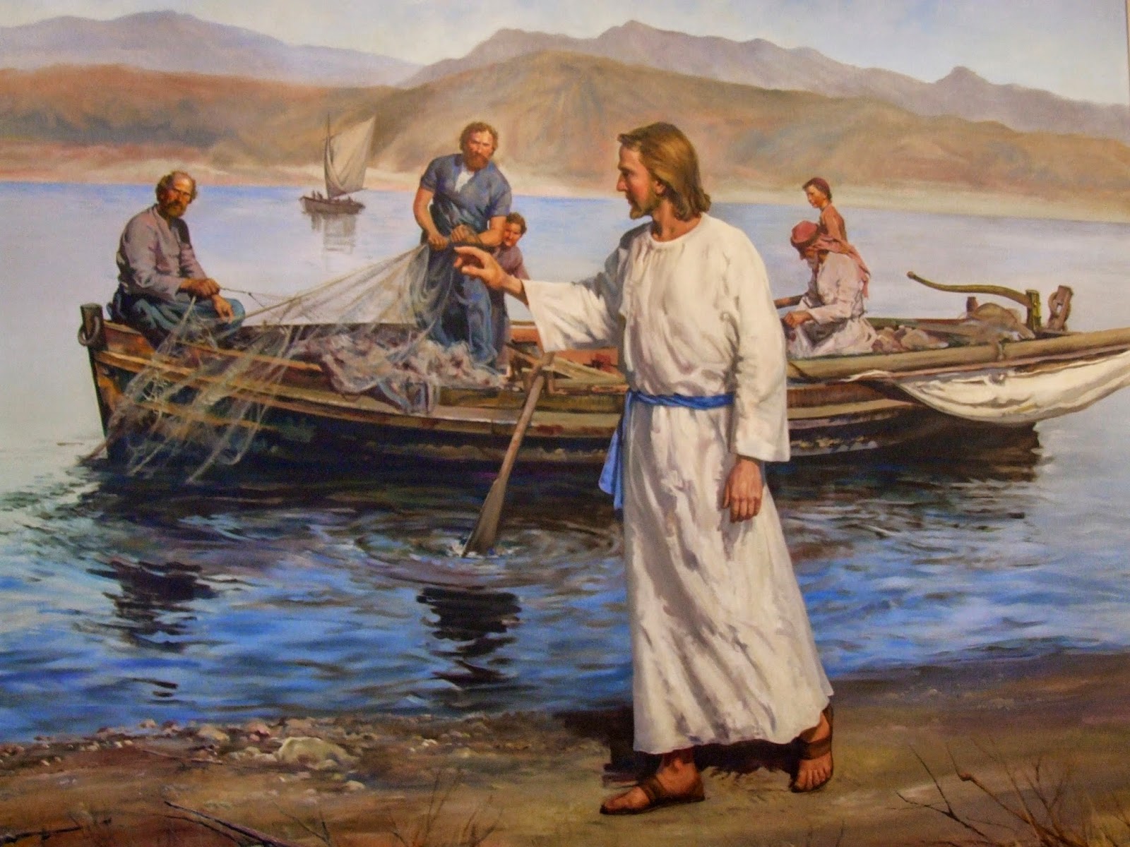 Bible Guide For The New Age Luke 6 13 He Chose Twelve Apostles Bible Guide For The New Age Luke 6 13 He Chose Twelve Apostles
