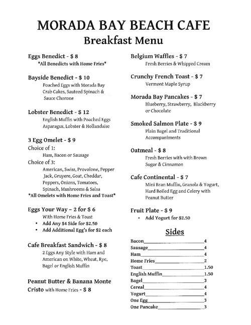 The Florida Keys Real Estate Conchquistador Morada Bay Now Does