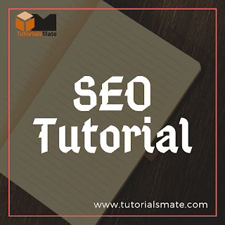 SEO : Complete SEO Tutorial for Beginners SEO : Complete SEO Tutorial for Beginners
