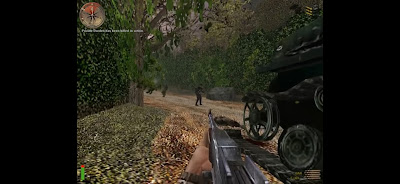 تحميل لعبة ميدل اوف هونر Medal Of Honor للكمبيوتر من ميديا فاير تحميل لعبة ميدل اوف هونر Medal Of Honor للكمبيوتر من ميديا فاير
