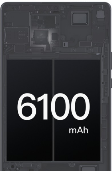 ສາລະເລື່ອງໄອທີ,  Huawei MediaPad M6, ຫົວເວີ່ຍ ລາວ
