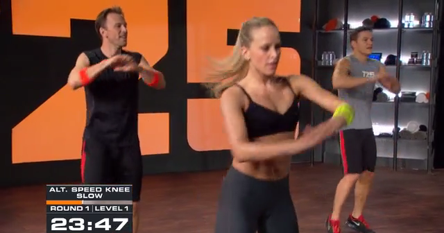 t25 workout free download t25 workout free download