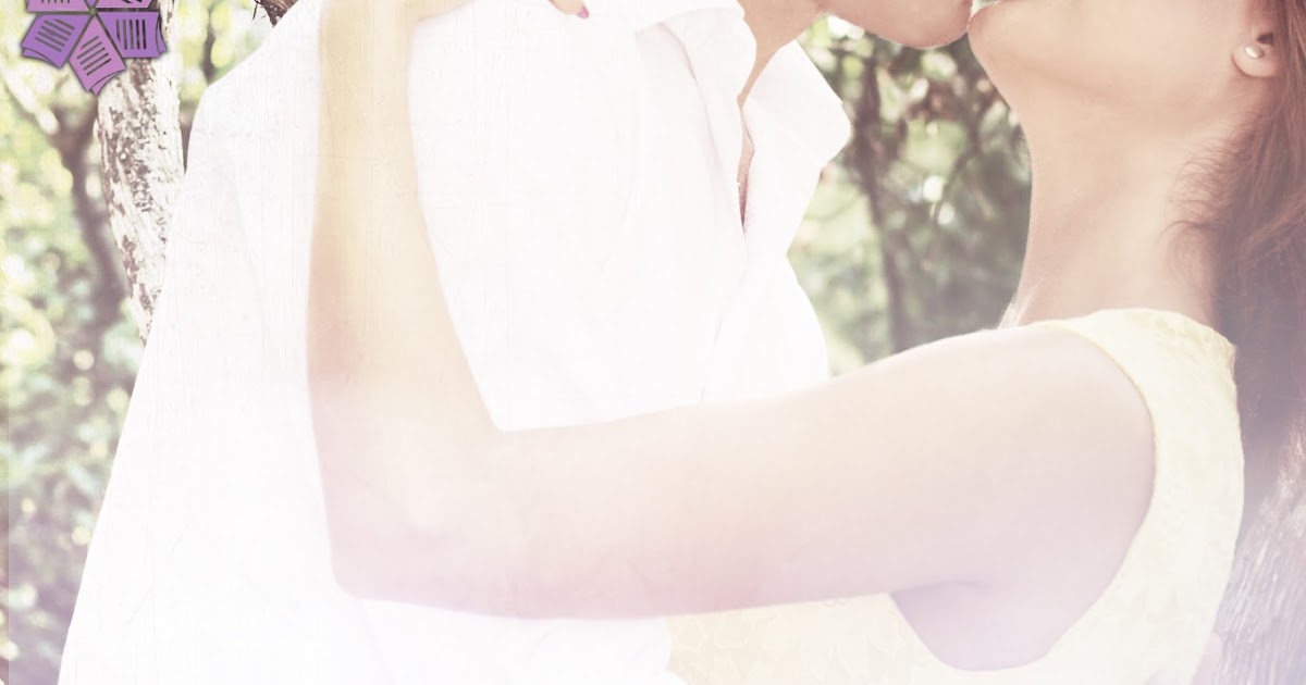 Release Event: Drawn To Her By Jenna Harte