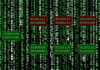 binance bitcoin minim de depozit minim