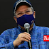 Annuar Musa dakwa ada pihak mahu UMNO dan PPBM berpecah