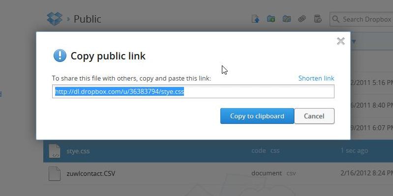 Testflight/beta. Testflight logo. Testflight/beta. Testflight logo. Testflight logo svg.