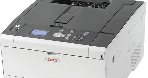 OKI Printers Driver Download For Windows OKI Printers Driver Download For Windows