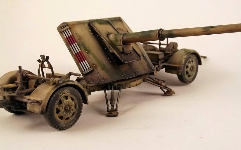 MAQUETTE 1/35 ZVEZDA Ref 3621 Volkssturm. Berlin 1945 EUR 19,90