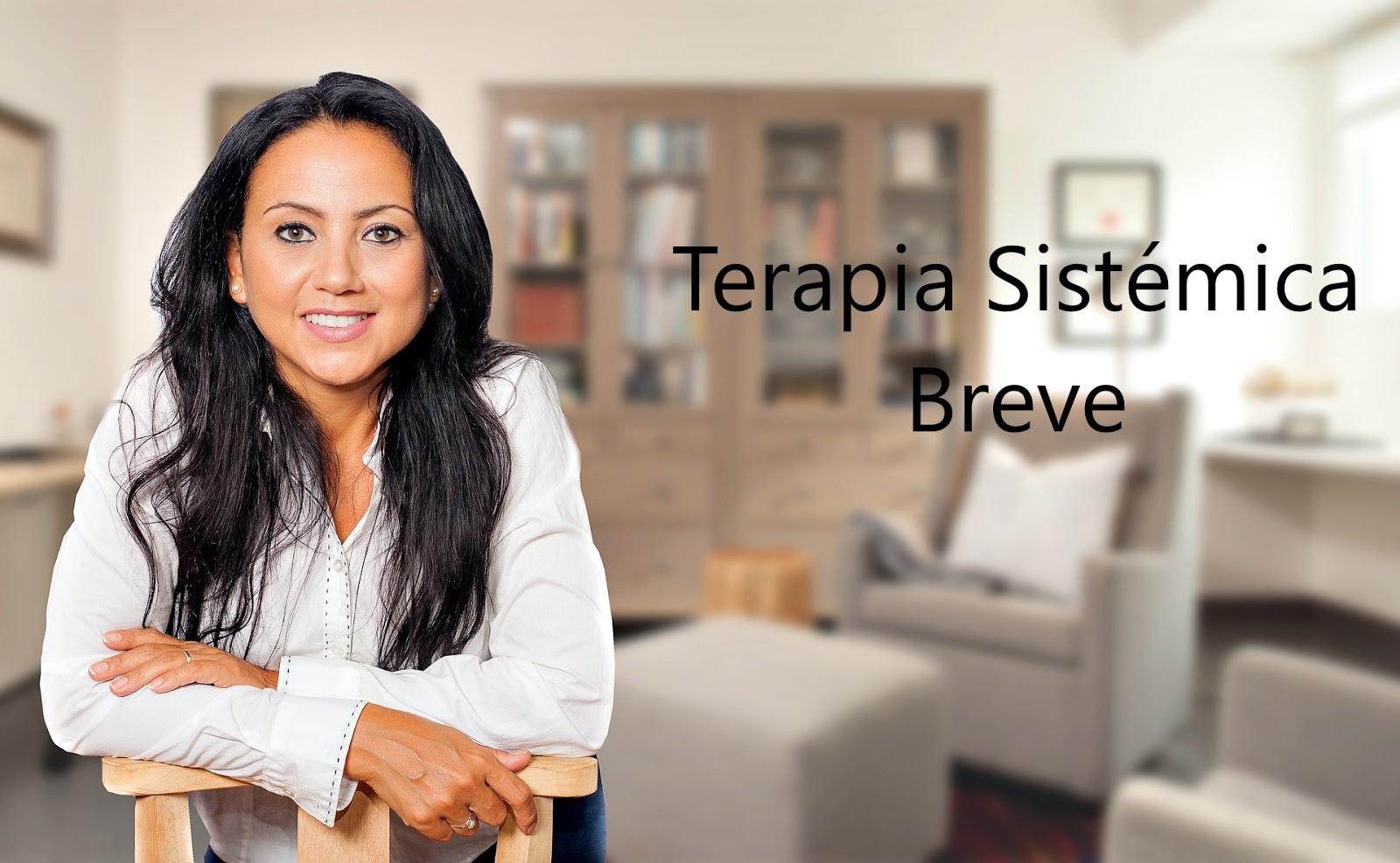 Terapia sistémica breve, fundamentos y aplicaciones. PDF Terapia sistémica breve, fundamentos y aplicaciones. PDF