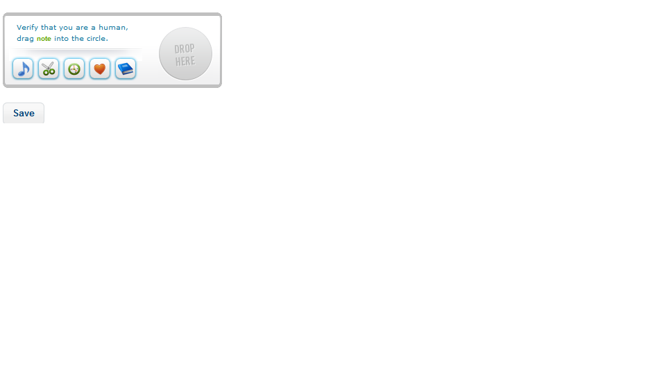 Data Annotations Extensions for .net MVC