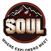 2018 edition of SOUL to kick-off with a 8-day North-East drive