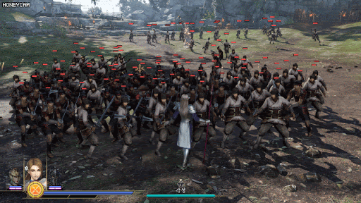 무장 분석 - 잔 다르크(데이터 주의)_2.gif