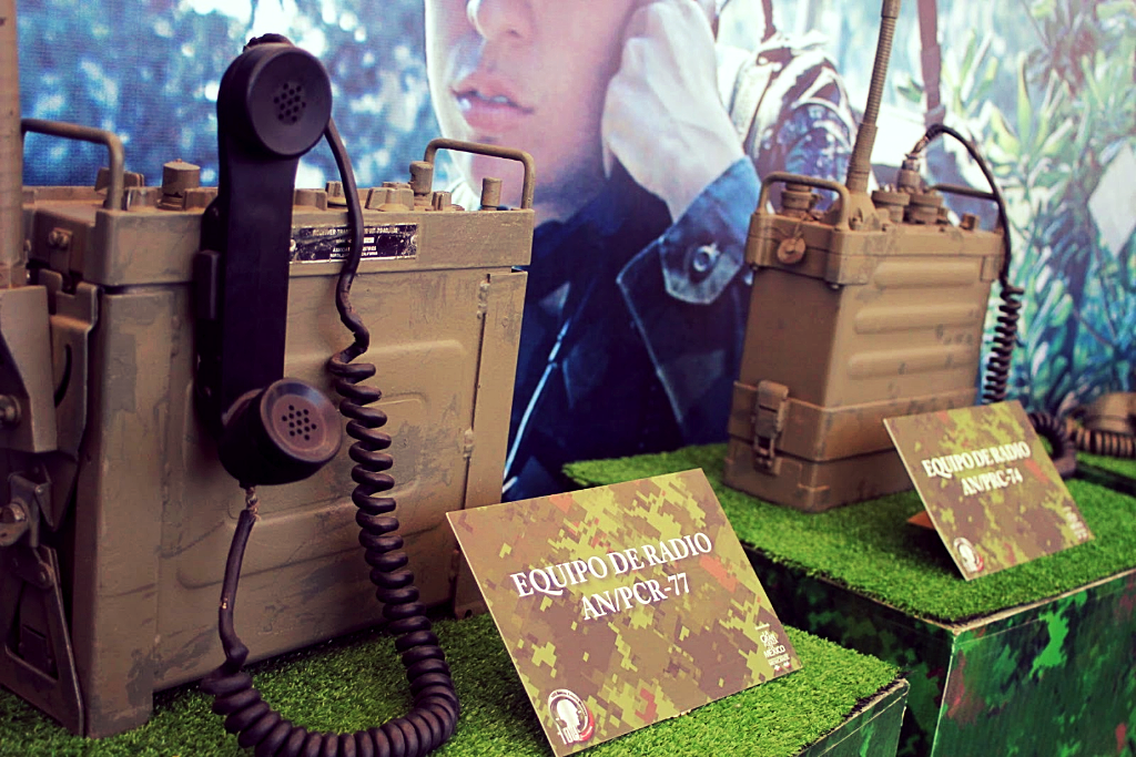 Almexik Blog Ejército Mexicano ¡Descubre cuáles son las funciones de los Servicios de Almexik Blog Ejército Mexicano ¡Descubre cuáles son las funciones de los Servicios de