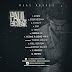 Paul Escobar - "Real Bosses" (Mixtape)