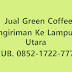 Jual Green Coffee di Lampung Utara ☎ 085217227775