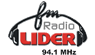 Radio Líder 94.1 FM