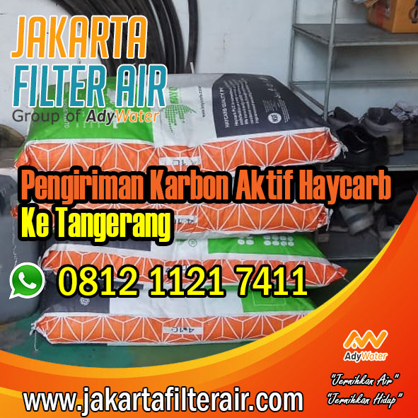 Harga Karbon Aktif Jual Karbon Aktif Filter Air Jakarta Jakarta