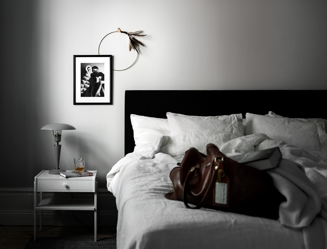 DES OEUVRES QUI PARLENT À VOTRE COEUR !