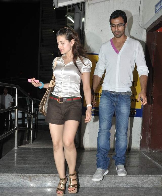 amisha patel wedding photos Wedding Pictures