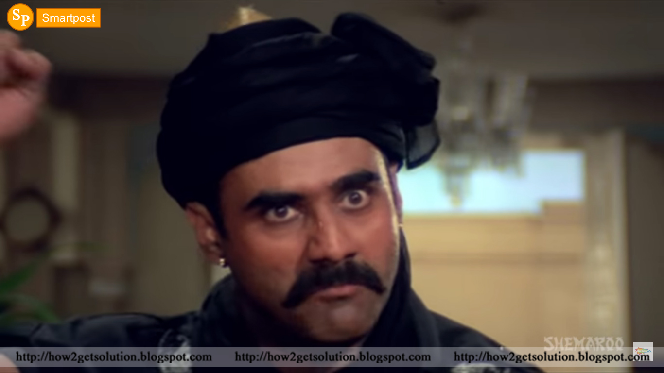hindi film sanam bewafa part 1 hindi film sanam bewafa part 1