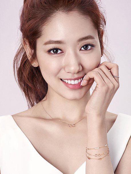 Ost Lengkap The Heirs Simpleajacom