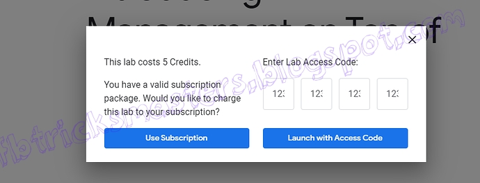 Microsoft Authenticator Rdp Microsoft Authenticator Rdp