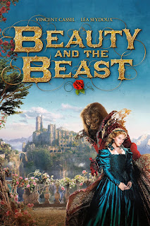 Beauty and the Beast 2014 Beauty and the Beast 2014