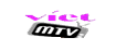 Việt MTV