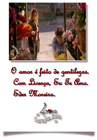 eles%2B%253D%2BTfq6Sx2oFUP4.gif
