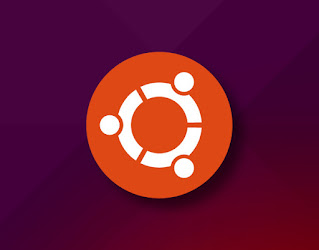 Ubuntu