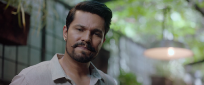 Download Love Aaj Kal (2020) Full Movie Hindi 720p HDRip || Moviesbaba 3